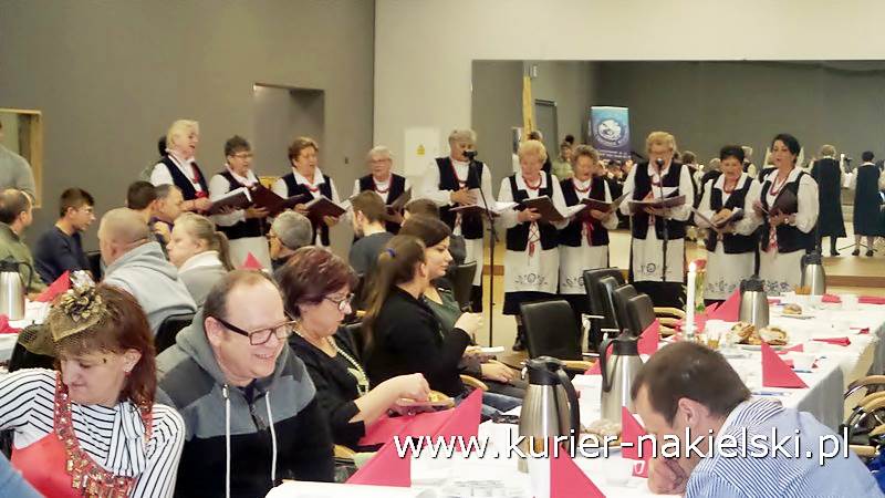 Odznaczenia i wyróżnienia dla krwiodawców