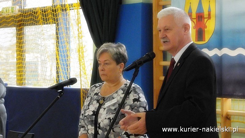 Wojewódzkie Zawody Osób Niepełnosprawnych w Bocci, WTZ Pelikan na podium