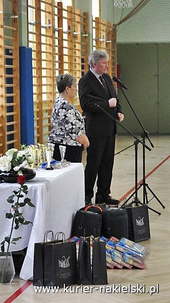 Wojewódzkie Zawody Osób Niepełnosprawnych w Bocci, WTZ Pelikan na podium