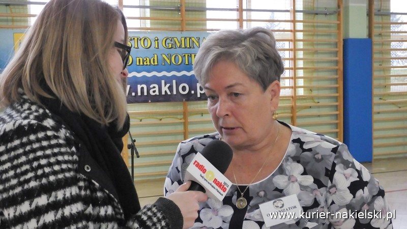 Wojewódzkie Zawody Osób Niepełnosprawnych w Bocci, WTZ Pelikan na podium