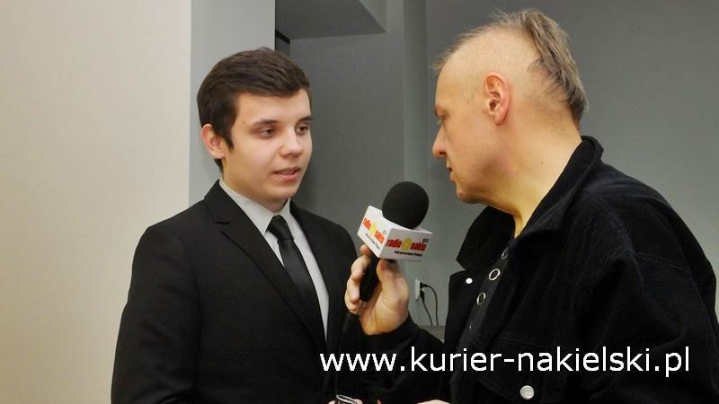 Forum Inicjatyw Młodzieżowych ?Młodzi Aktywni dla Siebie i Regionu?