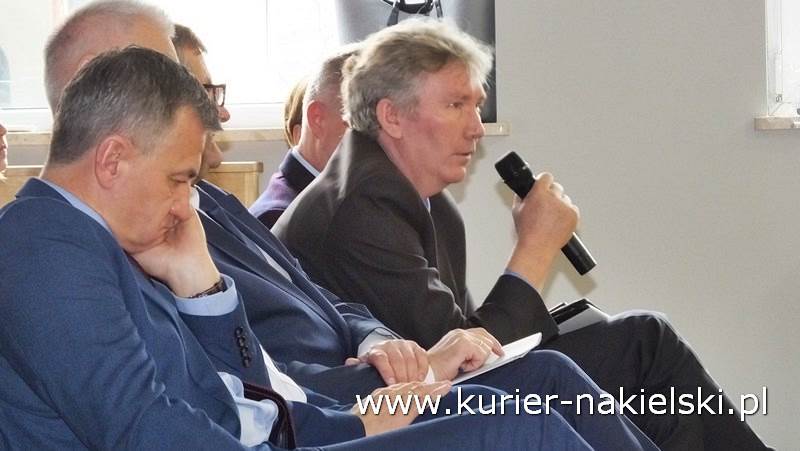 Forum Inicjatyw Młodzieżowych ?Młodzi Aktywni dla Siebie i Regionu?