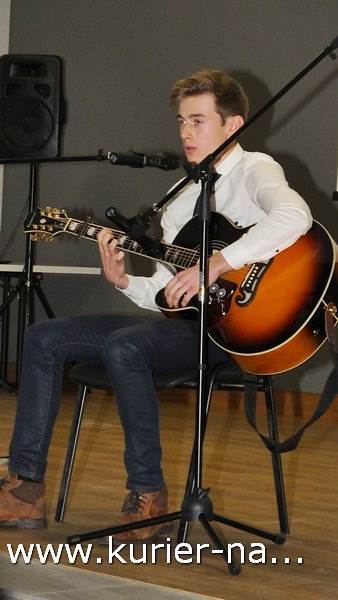 Forum Inicjatyw Młodzieżowych ?Młodzi Aktywni dla Siebie i Regionu?