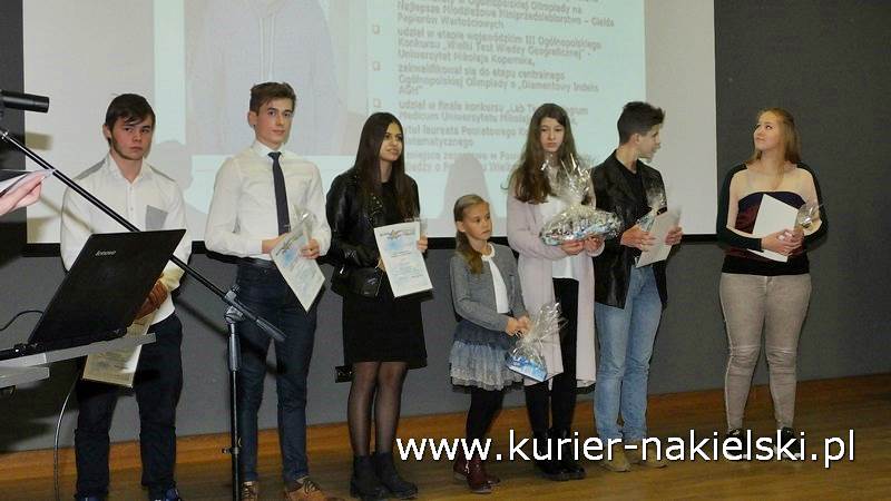 Forum Inicjatyw Młodzieżowych ?Młodzi Aktywni dla Siebie i Regionu?