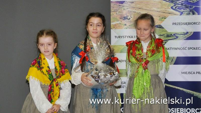 Forum Inicjatyw Młodzieżowych ?Młodzi Aktywni dla Siebie i Regionu?