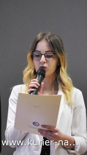 Forum Inicjatyw Młodzieżowych ?Młodzi Aktywni dla Siebie i Regionu?