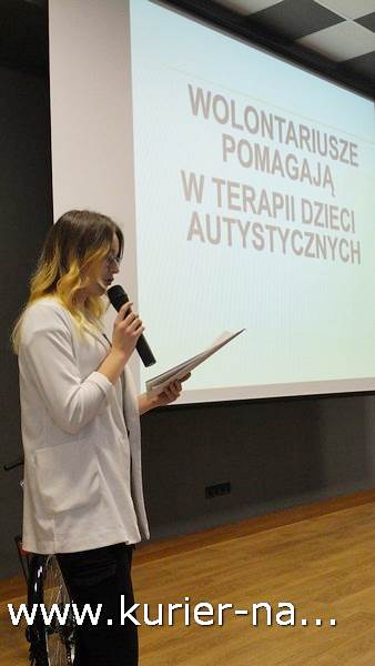 Forum Inicjatyw Młodzieżowych ?Młodzi Aktywni dla Siebie i Regionu?