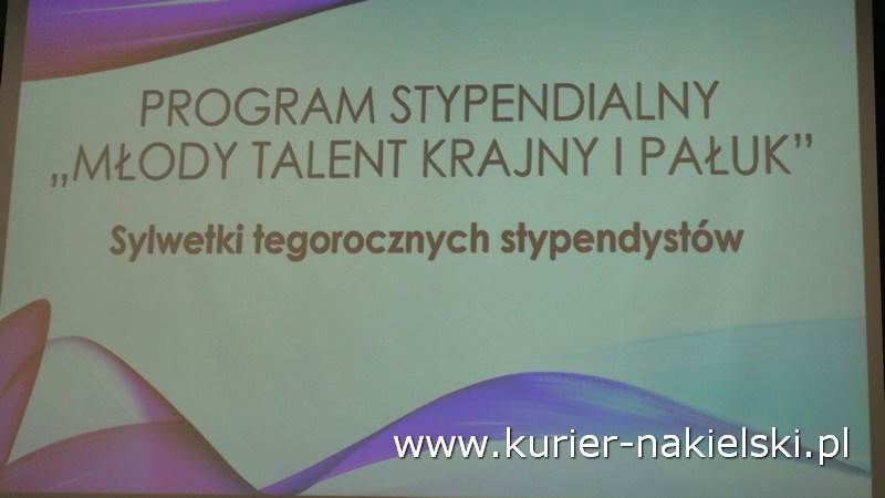 Forum Inicjatyw Młodzieżowych ?Młodzi Aktywni dla Siebie i Regionu?