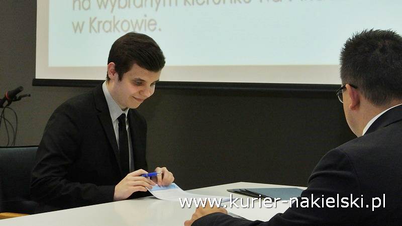 Forum Inicjatyw Młodzieżowych ?Młodzi Aktywni dla Siebie i Regionu?