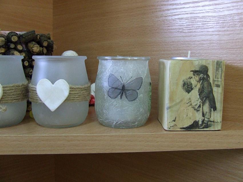 KIERMASZ WYROBÓW ŚWIĄTECZNYCH