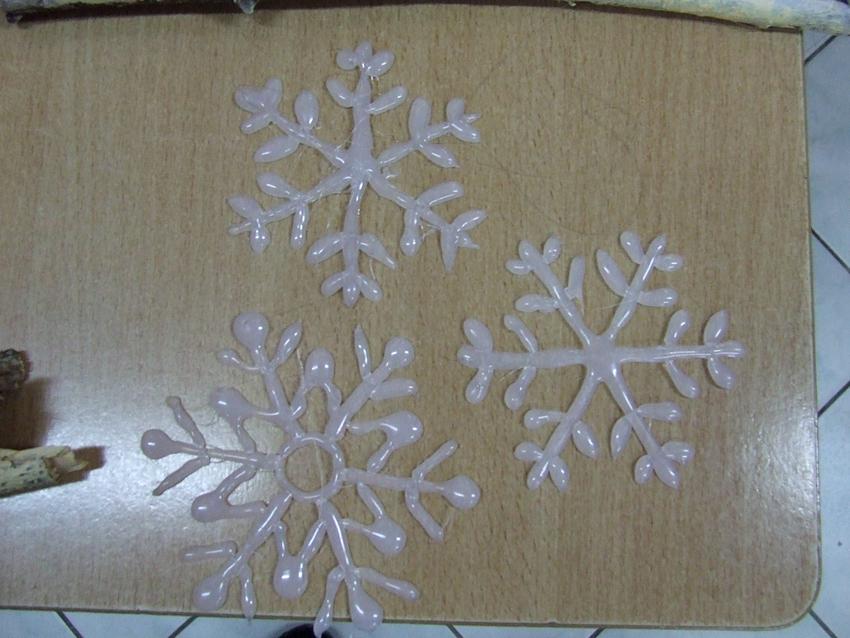 KIERMASZ WYROBÓW ŚWIĄTECZNYCH