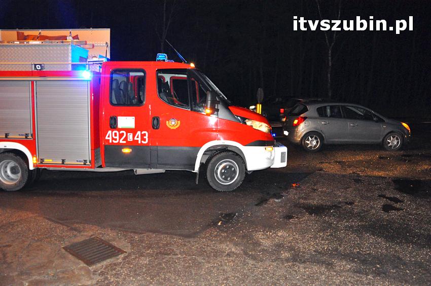 Prawo serii, kolejna wysepka bez znaku