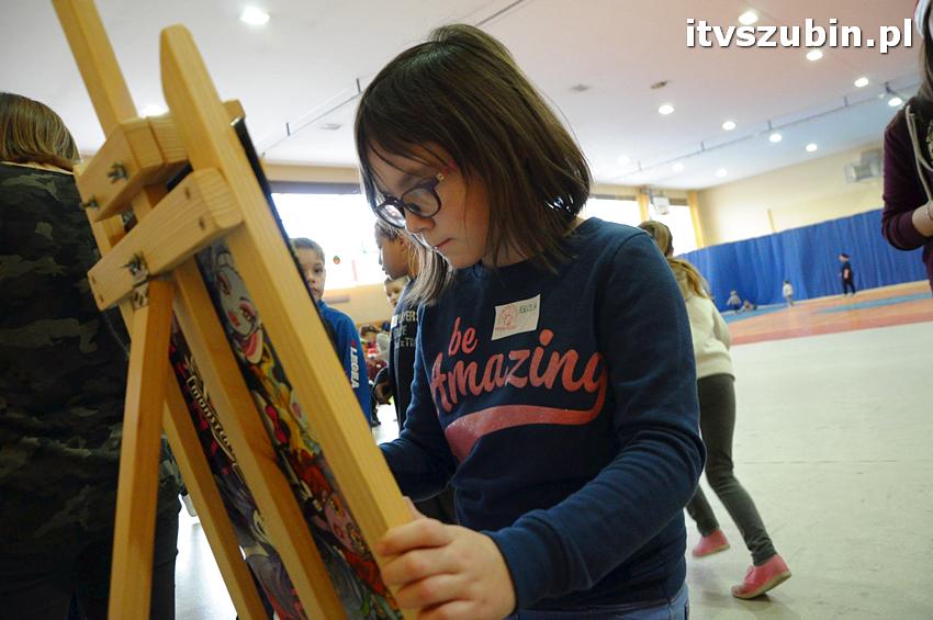 Mikołajkowy Festyn Rodzinny