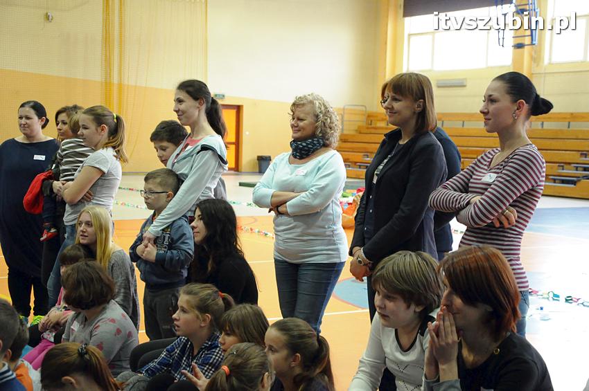 Mikołajkowy Festyn Rodzinny