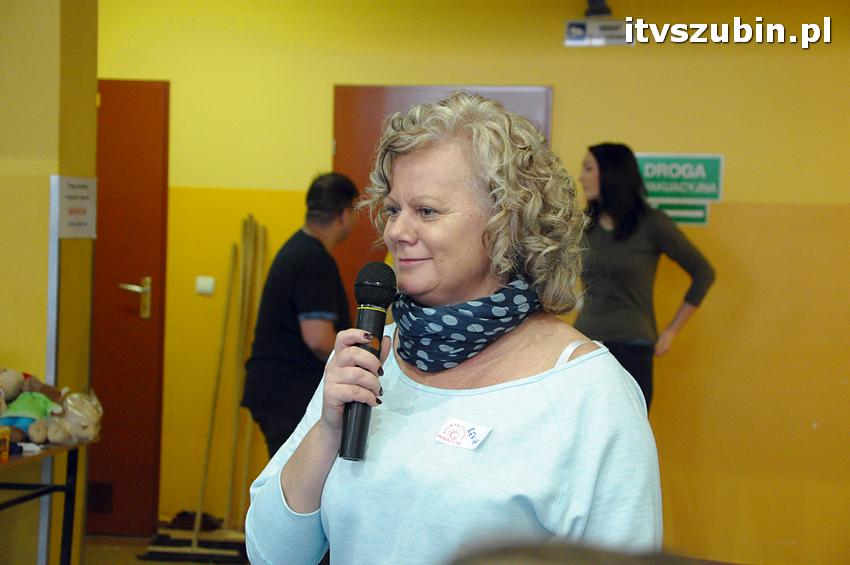 Mikołajkowy Festyn Rodzinny