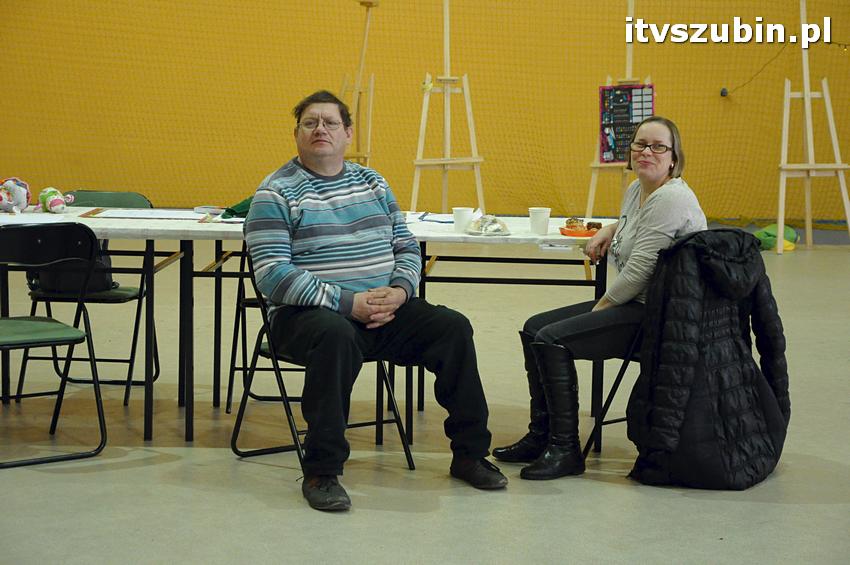 Mikołajkowy Festyn Rodzinny