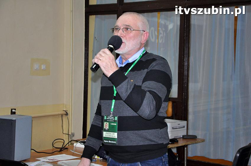 Nocny Mikołajkowy Turniej Brydża Sportowego Par za nami