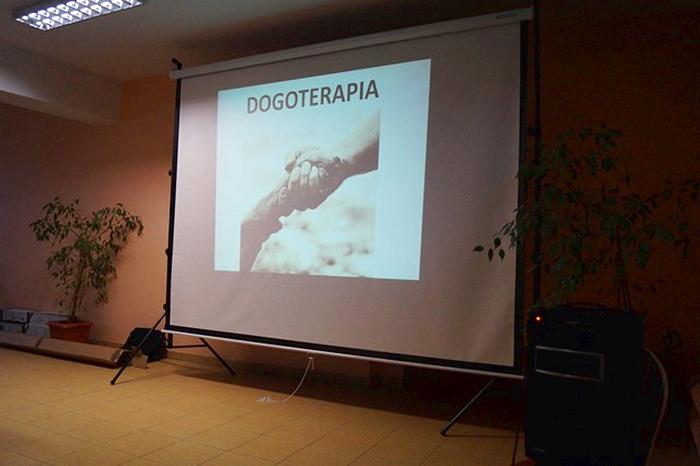 Z wizytą w Zespole Szkół Centrum Kształcenia Rolniczego w Bydgoszczy