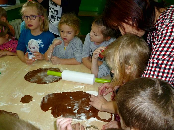 Integracyjny Dzień Osób Niepełnosprawnych