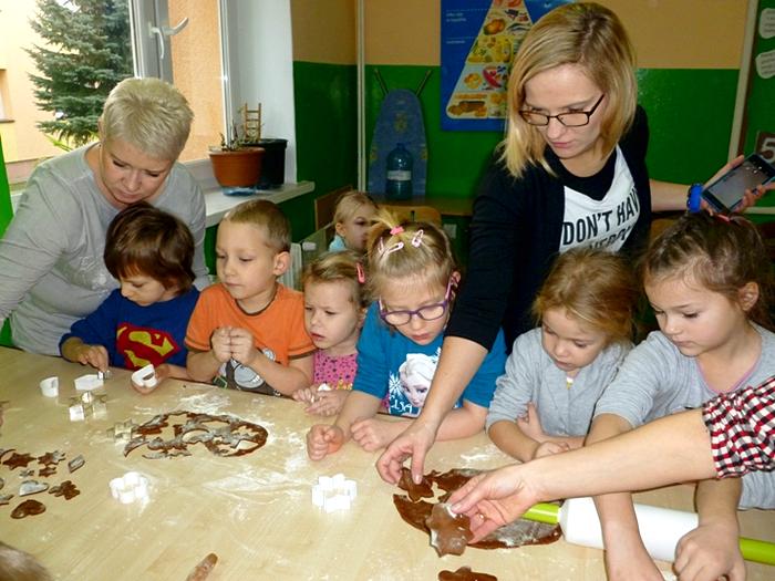 Integracyjny Dzień Osób Niepełnosprawnych