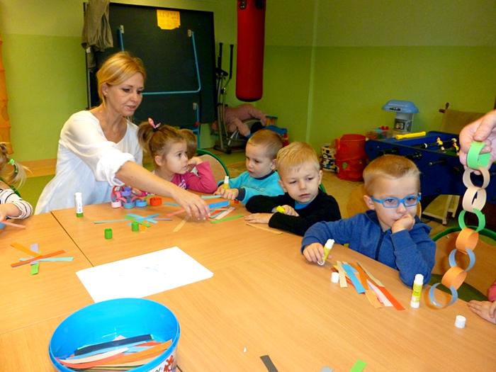 Integracyjny Dzień Osób Niepełnosprawnych