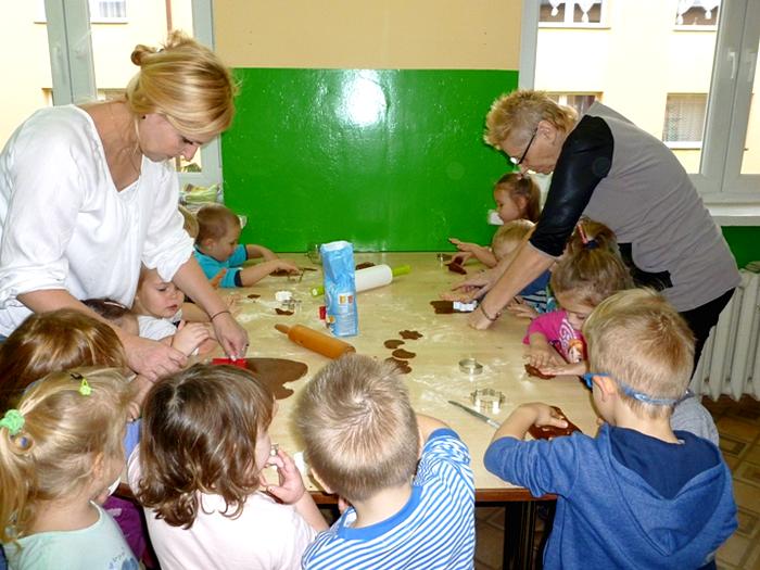Integracyjny Dzień Osób Niepełnosprawnych