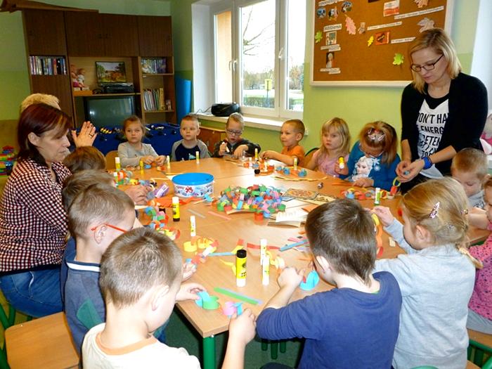 Integracyjny Dzień Osób Niepełnosprawnych