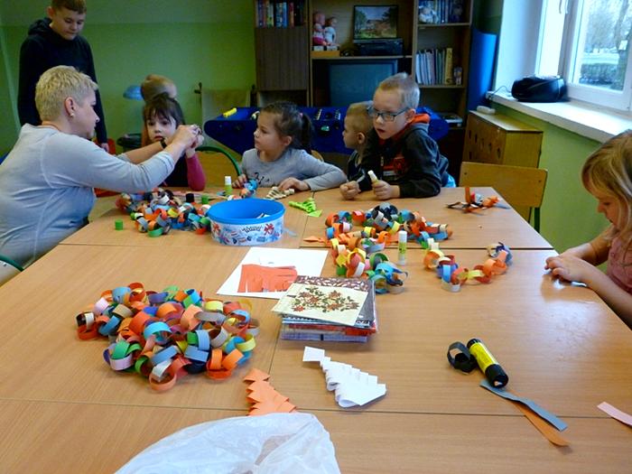 Integracyjny Dzień Osób Niepełnosprawnych