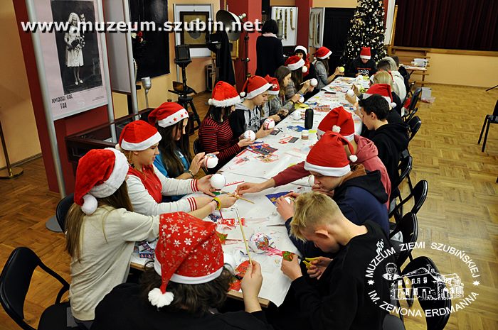 Zmieniają lub zostały już całkiem zapomniane