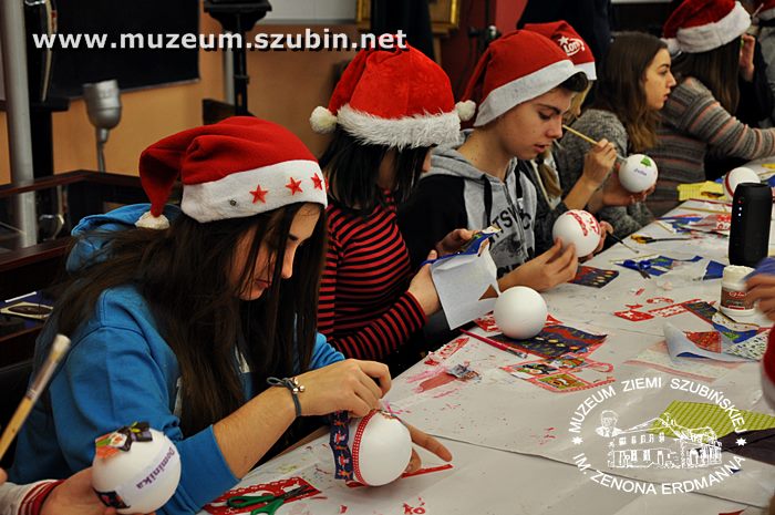 Zmieniają lub zostały już całkiem zapomniane