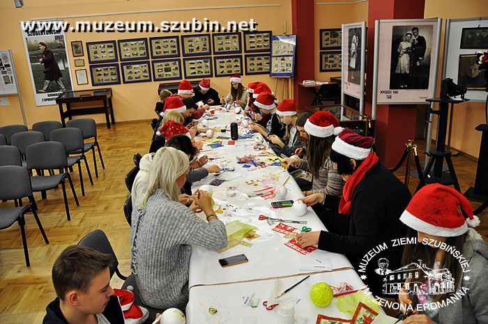 Zmieniają lub zostały już całkiem zapomniane