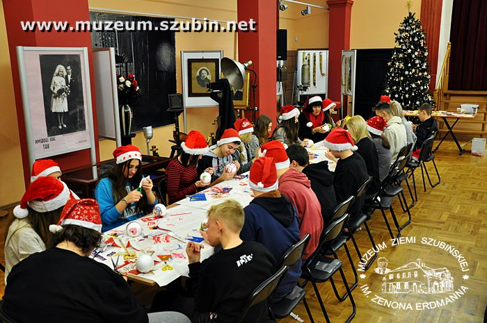 Zmieniają lub zostały już całkiem zapomniane
