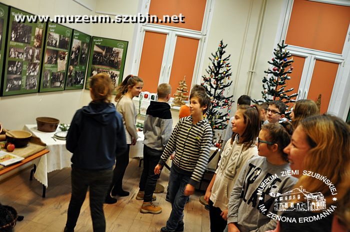 Zmieniają lub zostały już całkiem zapomniane