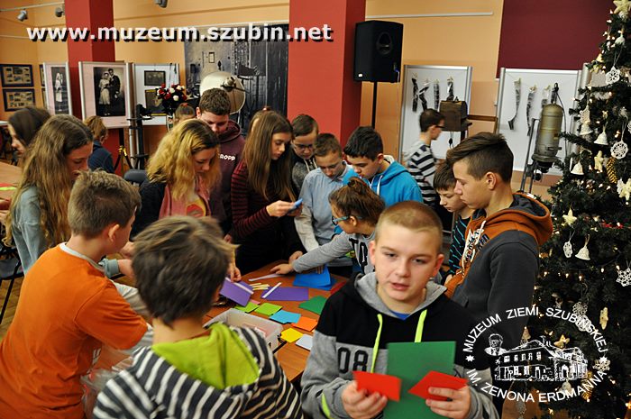 Zmieniają lub zostały już całkiem zapomniane