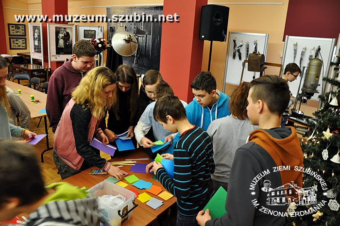 Zmieniają lub zostały już całkiem zapomniane