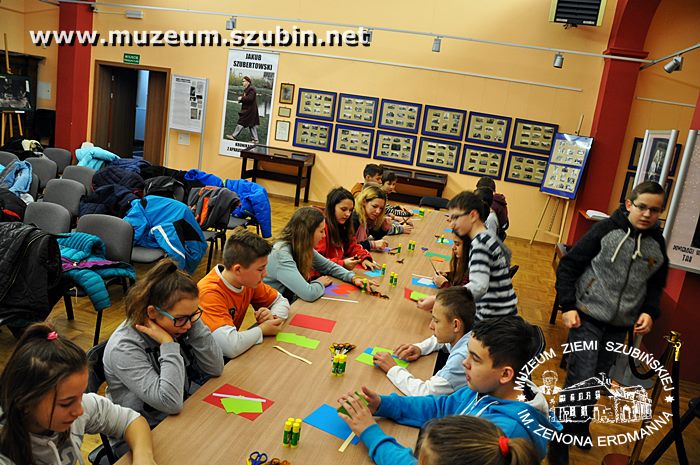 Zmieniają lub zostały już całkiem zapomniane