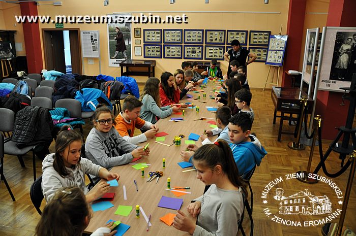 Zmieniają lub zostały już całkiem zapomniane