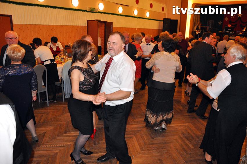 Przywitaliśmy Nowy Rok 2017, sprawdź gdzie się bawiono