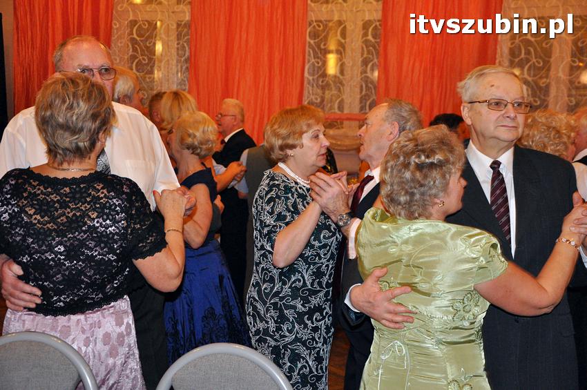 Przywitaliśmy Nowy Rok 2017, sprawdź gdzie się bawiono