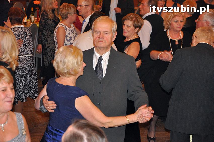 Przywitaliśmy Nowy Rok 2017, sprawdź gdzie się bawiono