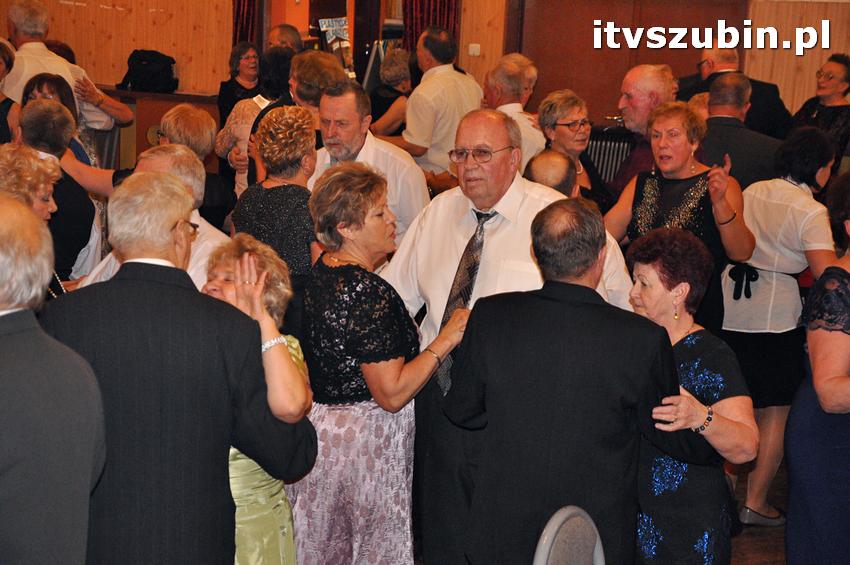 Przywitaliśmy Nowy Rok 2017, sprawdź gdzie się bawiono