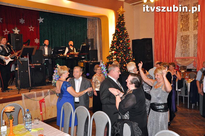 Przywitaliśmy Nowy Rok 2017, sprawdź gdzie się bawiono