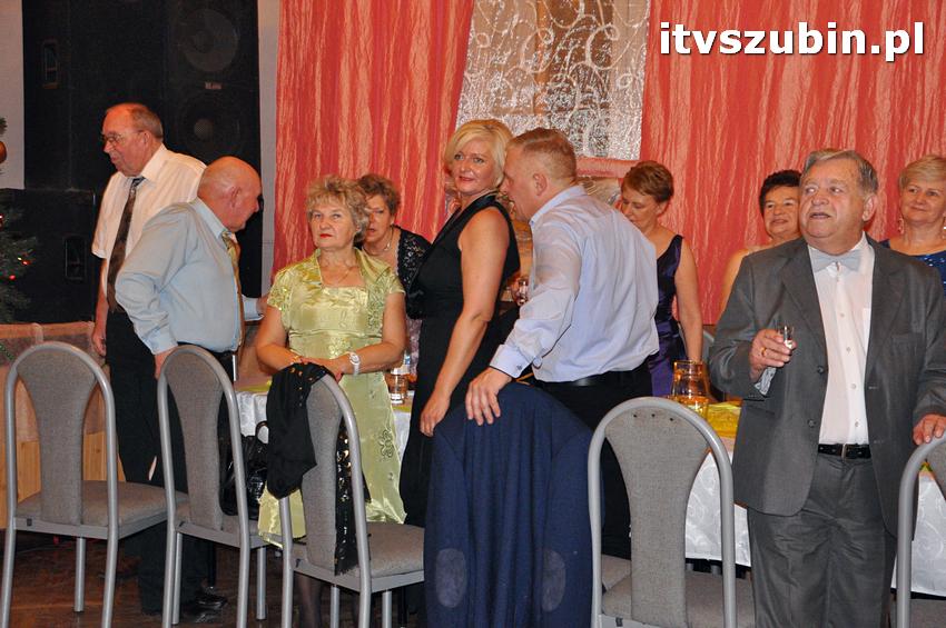 Przywitaliśmy Nowy Rok 2017, sprawdź gdzie się bawiono