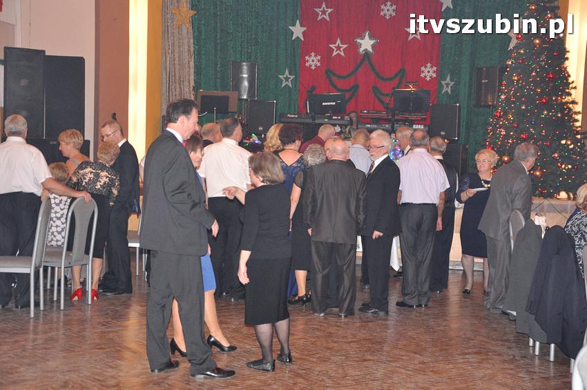 Przywitaliśmy Nowy Rok 2017, sprawdź gdzie się bawiono