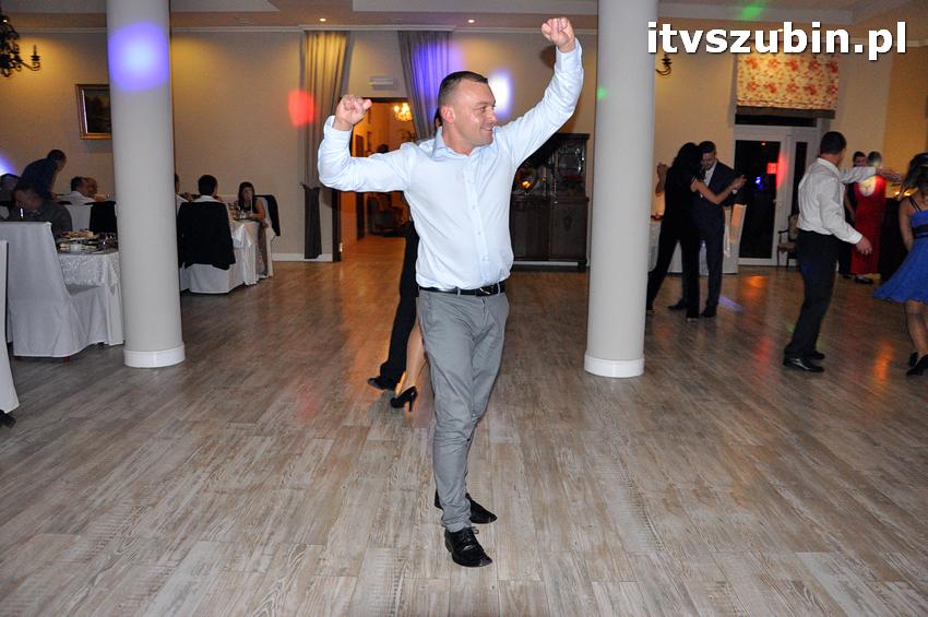 Przywitaliśmy Nowy Rok 2017, sprawdź gdzie się bawiono