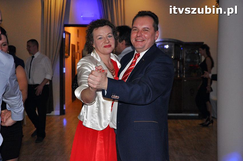 Przywitaliśmy Nowy Rok 2017, sprawdź gdzie się bawiono