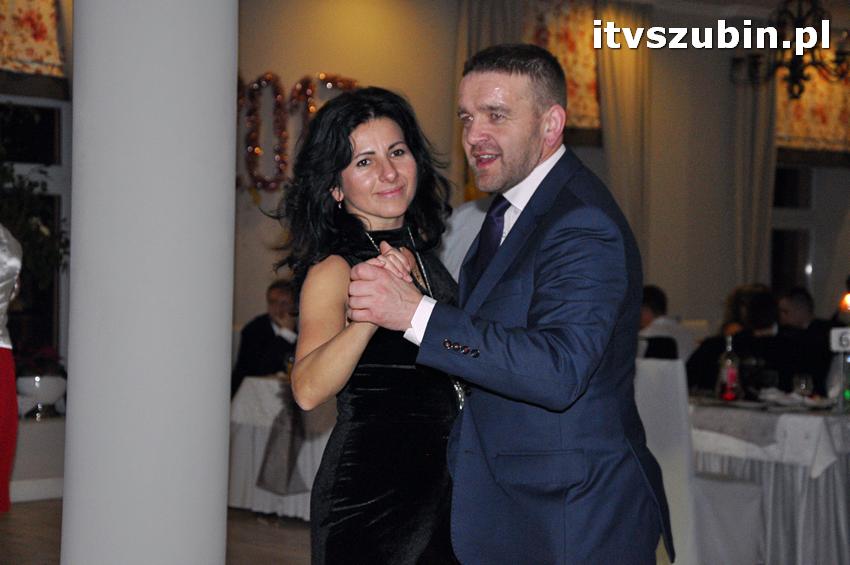 Przywitaliśmy Nowy Rok 2017, sprawdź gdzie się bawiono