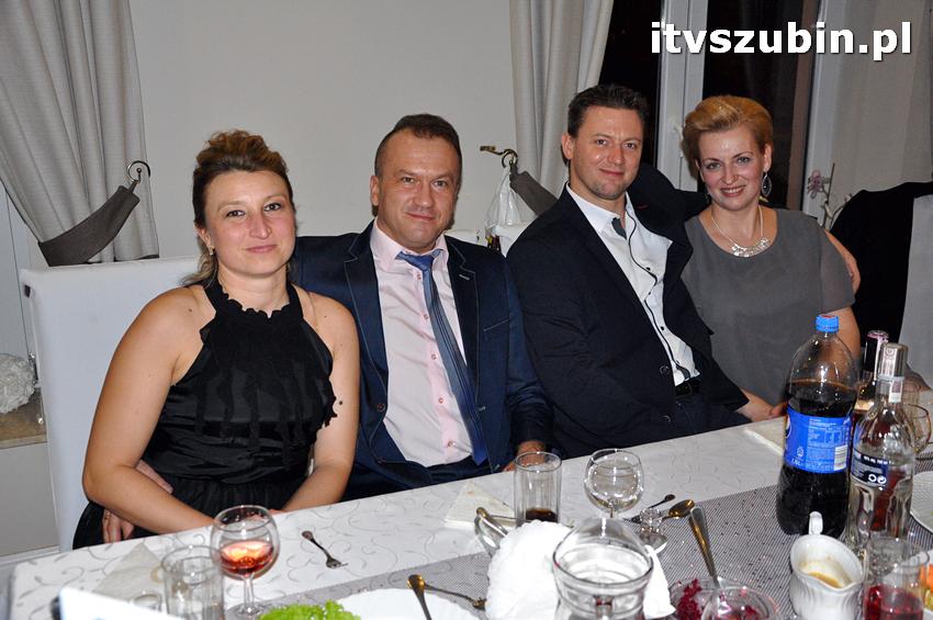 Przywitaliśmy Nowy Rok 2017, sprawdź gdzie się bawiono