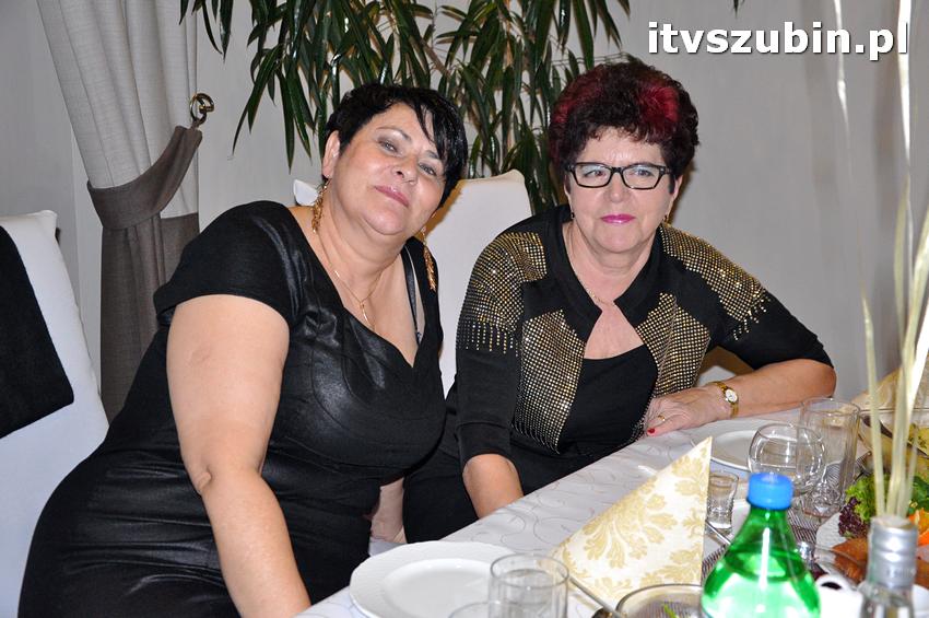 Przywitaliśmy Nowy Rok 2017, sprawdź gdzie się bawiono