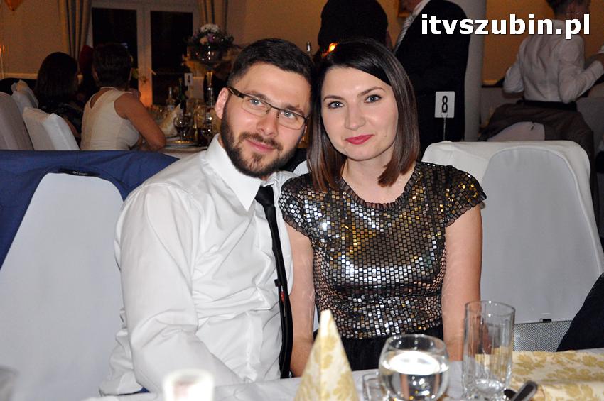 Przywitaliśmy Nowy Rok 2017, sprawdź gdzie się bawiono